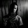 Profile Picture of Earl Wright (@@fear_the_dead_people) on Tiktok