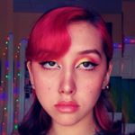 Profile Picture of 🌞 Jo 🌞 (@jocannone) on Instagram