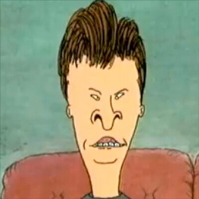 Profile Picture of John Setliff (@Cahmic) on Twitter