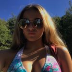 Profile Picture of Sarah Alexander (@sarah_alexanderrrr) on Instagram