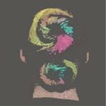 Profile Picture of Hilary Hays Greenhalgh (@hil.hair.ious) on Instagram