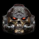 Profile Picture of John Bravo (@rogaldorn208) on Instagram