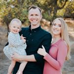Profile Picture of Kimberly Appel (@kimberlynow) on Instagram