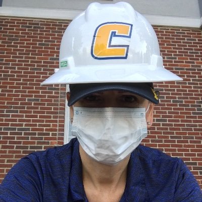 Profile Picture of Eva Mako (@EvaMako) on Twitter