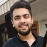 Profile Picture of Avi Verma (@aviverma_) on Instagram