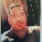 Profile Picture of Morris Brandon (@Morris-Brandon) on Facebook