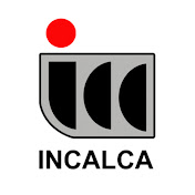 Profile Picture of Edgard Perez (@edgardperez7578) on Youtube