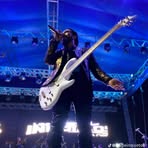 Profile Picture of Isaac David Cruz (@isaac.david.cruz.2025) on Facebook