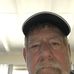 Profile Picture of Richard Pfeiffer (@richard.pfeiffer.1) on Facebook