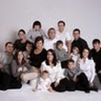 Profile Picture of Harold Joubert (@harold-joubert-7) on Quora