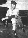 Profile Picture of Herb Karpelon Wikipedia