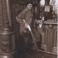 Profile Picture of Martin Filandro (@martin-filandro) on Quora