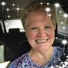 Profile Picture of Donna Wyatt (@@user4346864671715) on Tiktok