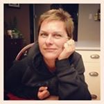 Profile Picture of Pauline Brouillard (@brouillardpauline) on Instagram