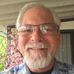 Profile Picture of Craig Mickel (@craig.mickel.9) on Facebook
