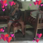 Profile Picture of Steve Eumenda (@steve.eumenda.5) on Facebook