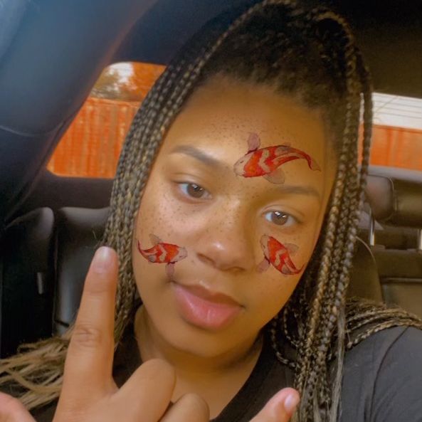 Profile Picture of Amani Hendricks (@mani_spamm05) on Tiktok