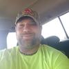 Profile Picture of Joey Waldrep (@joeywaldrep) on Tiktok