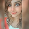 Profile Picture of Ivan Lily (@@ivanlily2108) on Tiktok