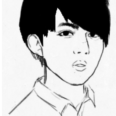 Profile Picture of Iceman.cn@163.com (@Dr_LinBai) on Twitter