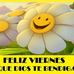Profile Picture of Gonzalo Lira (@gonzalo.lira.5220) on Facebook