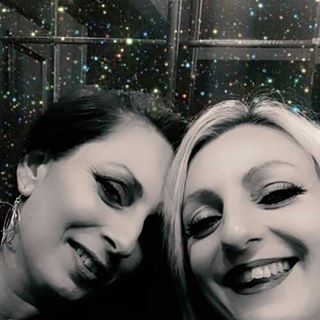 Profile Picture of Michelle Marshall (@michelle.marshall.7509) on Facebook