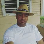 Profile Picture of Wilfredo Alvarez Mejia (@wilfredoalvarezmejia) on Instagram