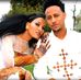 Profile Picture of Saba Tesfay (@saba.tesfay.35) on Facebook