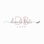 𝓓𝓪𝓷𝓲𝓮𝓵𝓪 𝓑𝓻𝓲𝓽𝓸 - Instagram Profile Picture of 𝓓𝓪𝓷𝓲𝓮𝓵𝓪 𝓑𝓻𝓲𝓽𝓸 (@lash_daniela) on Instagram