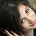 Profile Picture of Savannah Jaramillo (@savannah.jaramillo.3958) on Facebook