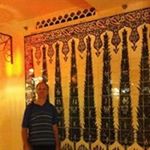 Profile Picture of Michael de Jonge (@dejongemichael) on Instagram