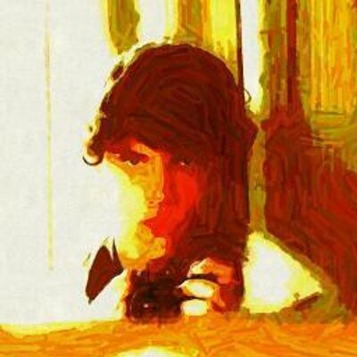 Profile Picture of Luke Andrew Stocker (@LUKEYandyS) on Twitter