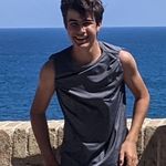 Profile Picture of Maxine Walsh (@maxwalsh2007) on Instagram