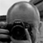 Profile Picture of Dotro (@dotro) on Flickr