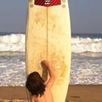 Profile Picture of Pedro Correia Cabanas Correia (@pedrocabanitas) on Instagram