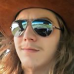 Profile Picture of Jimmy Skinner (@jimmyskinner7) on Instagram