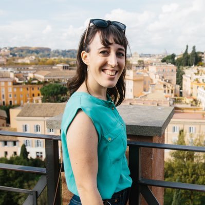 Profile Picture of Alex Richardson (@alexrichardson8) on Twitter