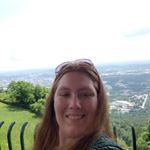 Profile Picture of Constance Griffin Goble (@constancegoble) on Instagram