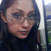 Profile Picture of Aleida Ramos (@aleida3147) on Youtube