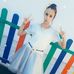 Profile Picture of Mayar Haddad (@mayar.haddad.3572) on Facebook
