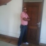 Profile Picture of Mike Chege (@mike_tasha) on Twitter