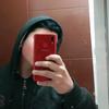 Profile Picture of Gustavo Moncada (@@gustavomoncada18) on Tiktok