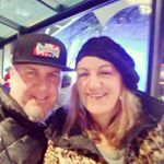 Profile Picture of Jeff Wakefield (@wakefield_jeff) on Instagram
