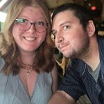 Profile Picture of Miranda Ness (@mirandanicole_0693) on Instagram