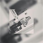 Profile Picture of Julia Kellner (@juliakellner00) on Instagram