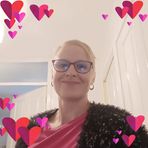 Profile Picture of Lorraine McNally (@lorraine.mcnally.712) on Facebook