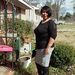 Profile Picture of Deborah Gantt (@deborahg2761) on Pinterest