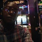 Profile Picture of Rodney Corbitt (@ro_ruckes) on Instagram
