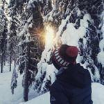 Profile Picture of aaron (@aaron_joose.benjamin) on Instagram