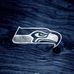 Profile Picture of Brady Mcentee (@brady.mcentee.3) on Facebook